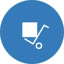 江南区电信商铺宽带