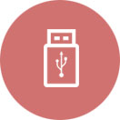 江南区电信租房宽带