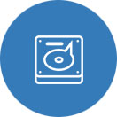 江南区电信工地宽带