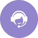 江南区电信政企宽带