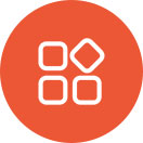 江南区电信直播宽带